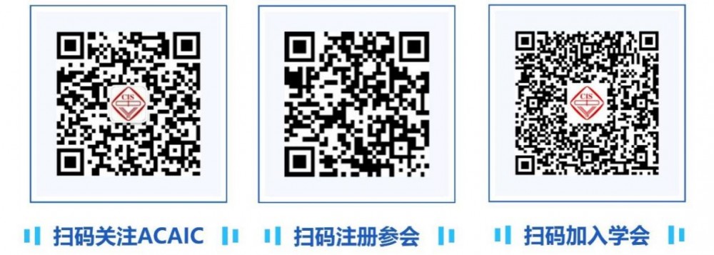 1744186340717814.jpg 1744186340717814.jpg